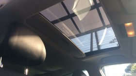 内装ルーフ