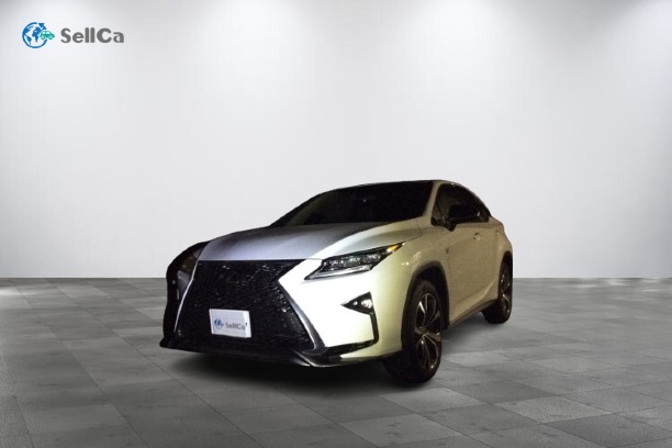 car_main_img