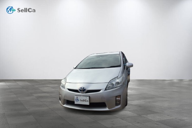 car_main_img