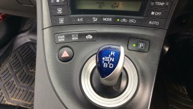 内装シフト