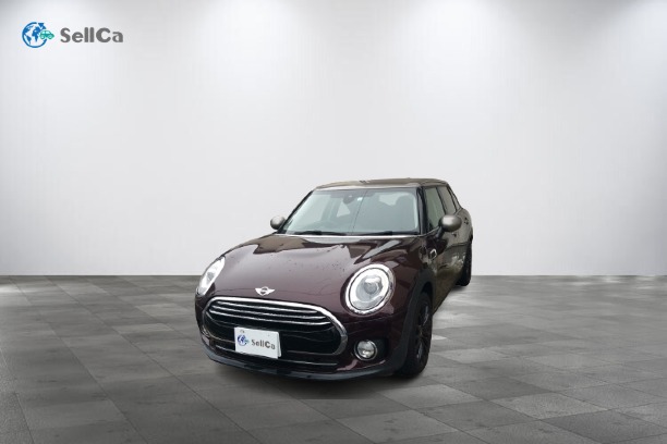 ＭＩＮＩ ＭＩＮＩの売買実績画像