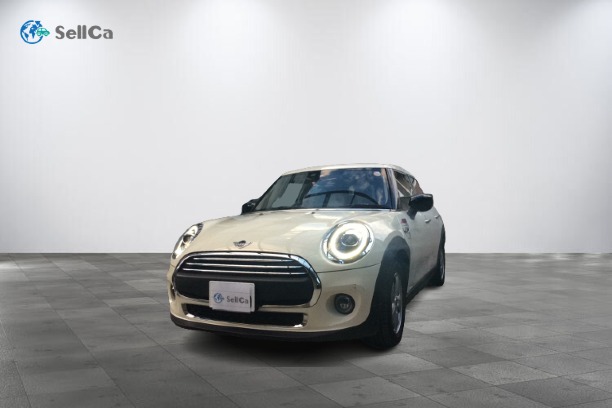 car_main_img