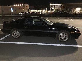 外装右