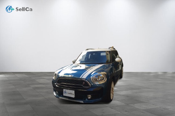 ＭＩＮＩ ＭＩＮＩの売買実績画像