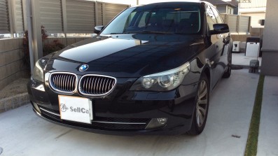 car_main_img
