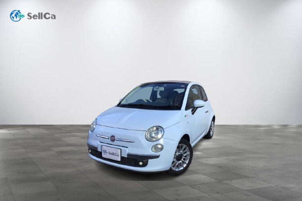５００Ｃ