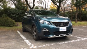 外装右前