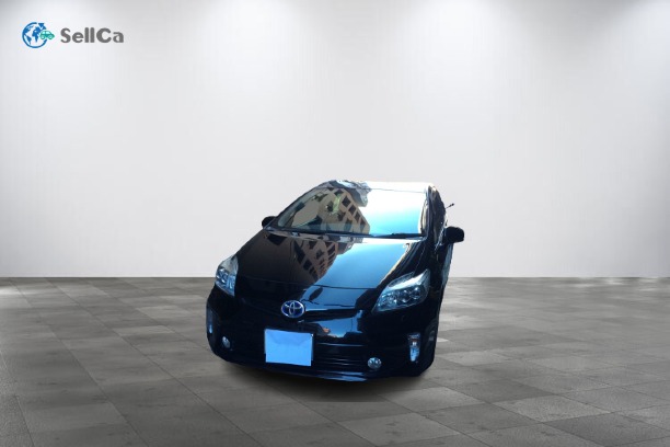 car_main_img