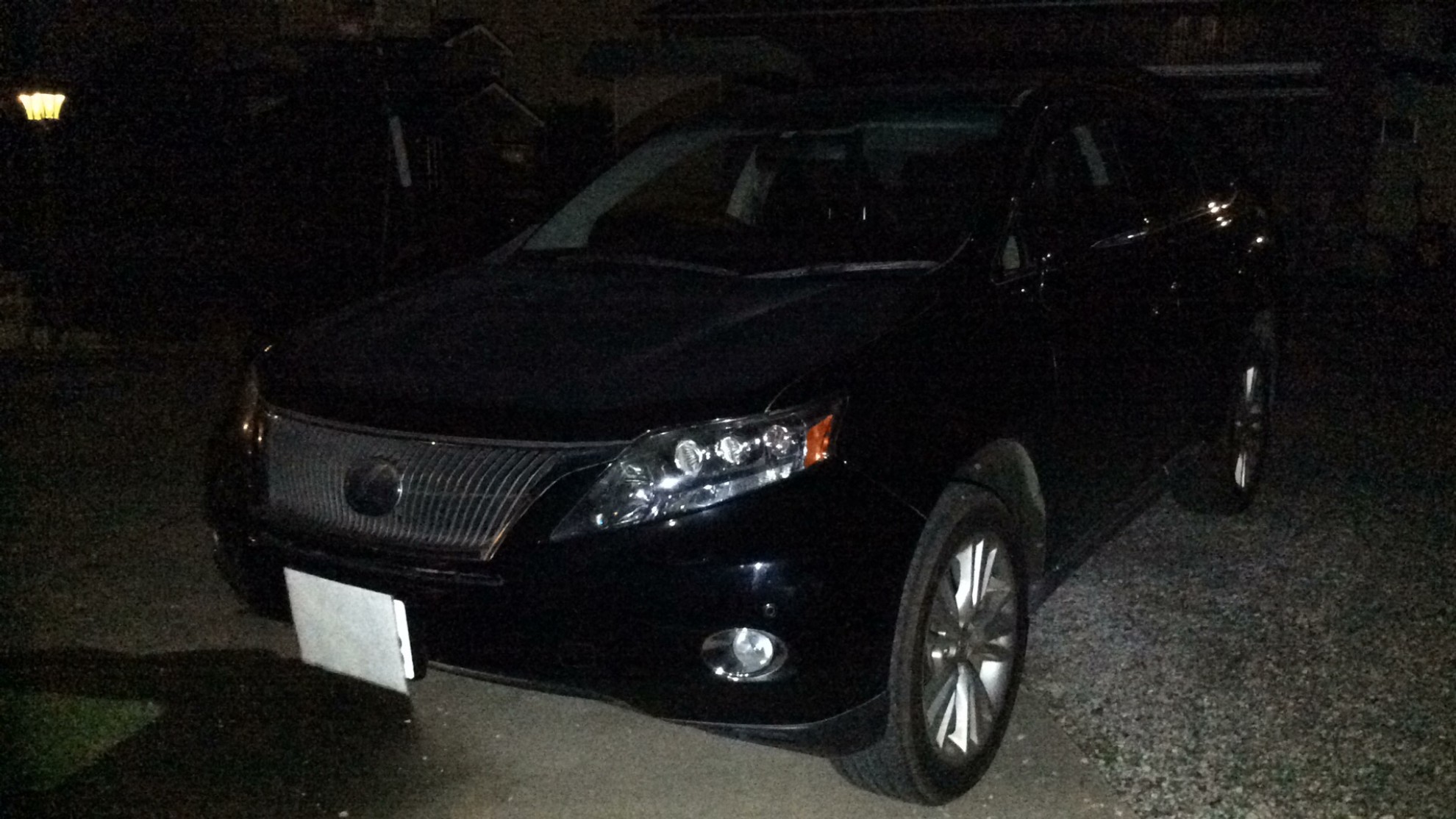 2021年12月成約のＲＸ のメイン画像