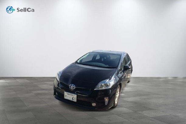 car_main_img