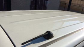 正面ルーフ