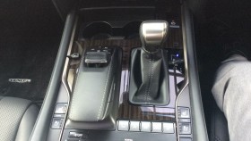 内装シフト