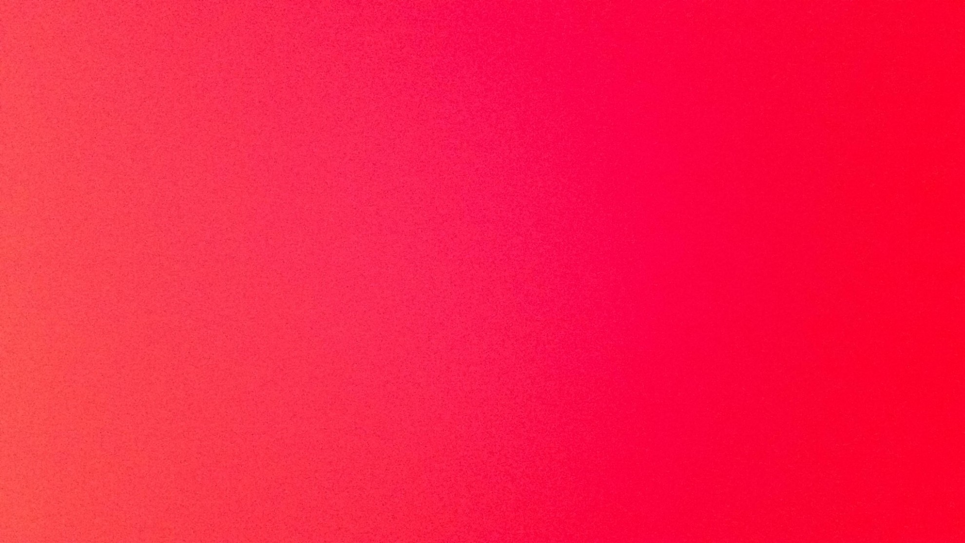 内装トランク