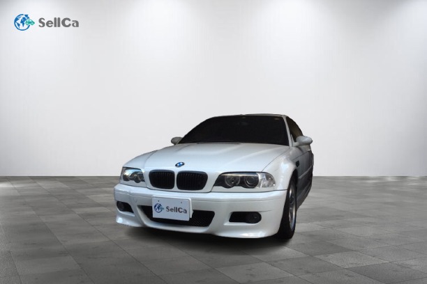 car_main_img