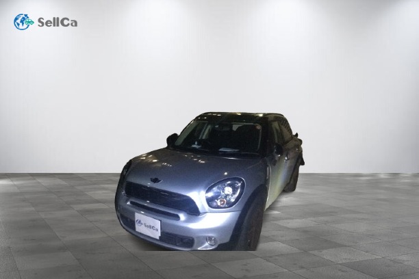 car_main_img