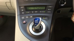 内装シフト