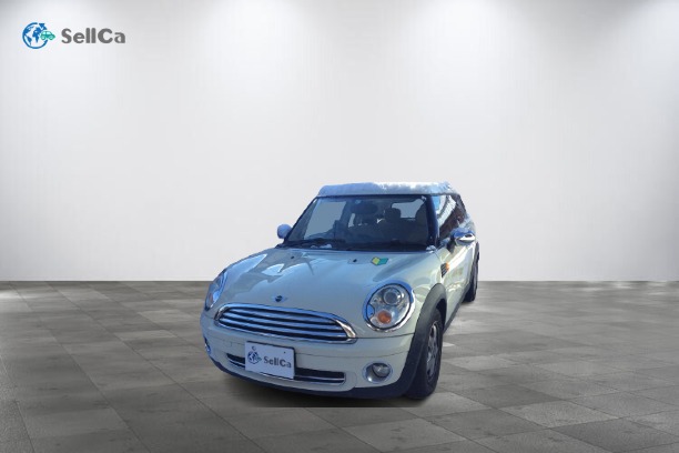 car_main_img