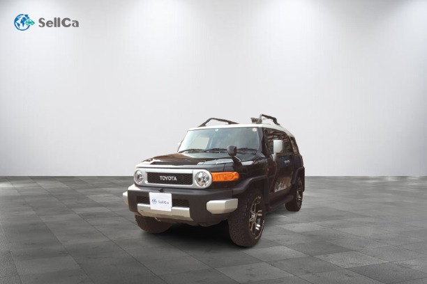car_main_img