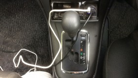 内装シフト