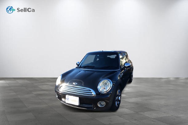 ＭＩＮＩ ＭＩＮＩの売買実績画像