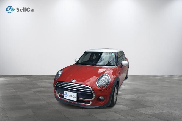 ＭＩＮＩ ＭＩＮＩの売買実績画像