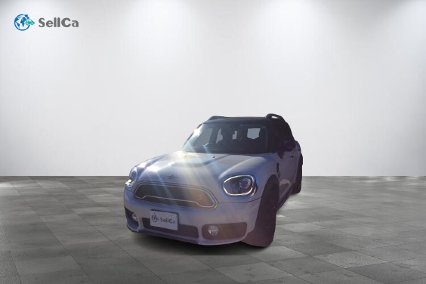 car_main_img