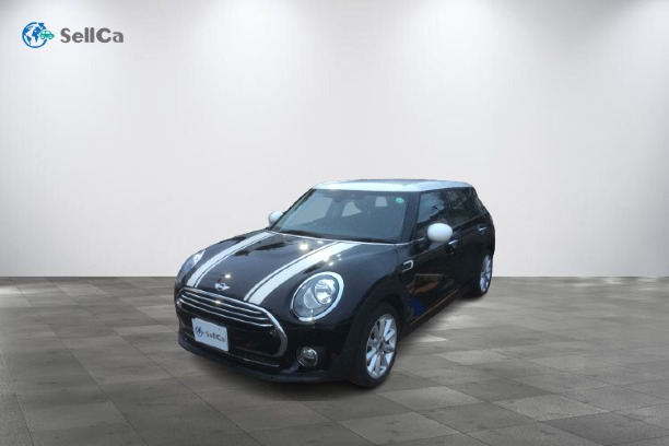car_main_img