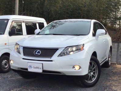car_main_img
