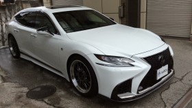 外装右