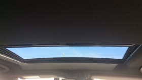 内装ルーフ