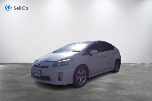 car_main_img