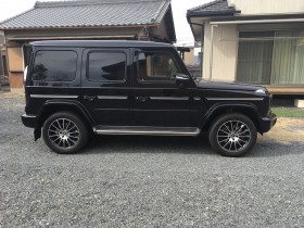 外装右