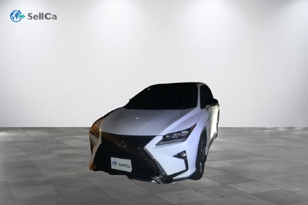 car_main_img