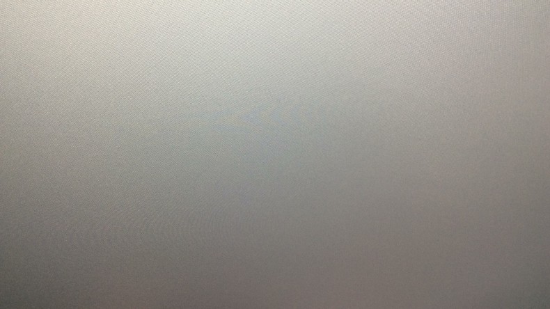内装ルーフ