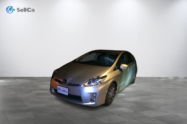car_main_img