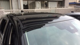 正面ルーフ