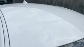 正面ルーフ