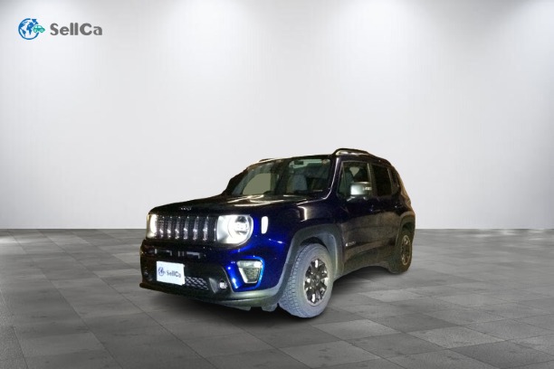 car_main_img