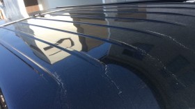 正面ルーフ