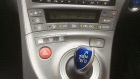 内装シフト