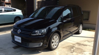 car_main_img