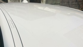 正面ルーフ