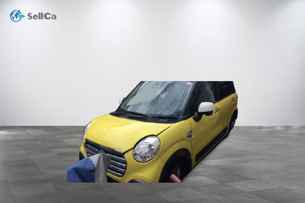 車種画像