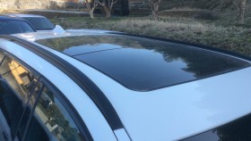 正面ルーフ