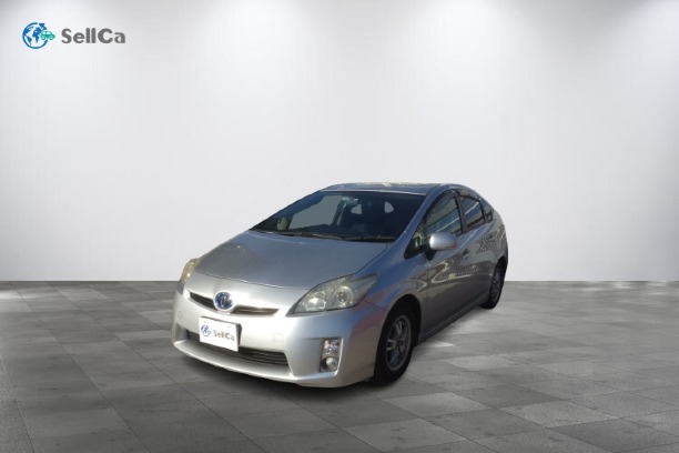 car_main_img