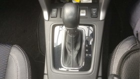 内装シフト