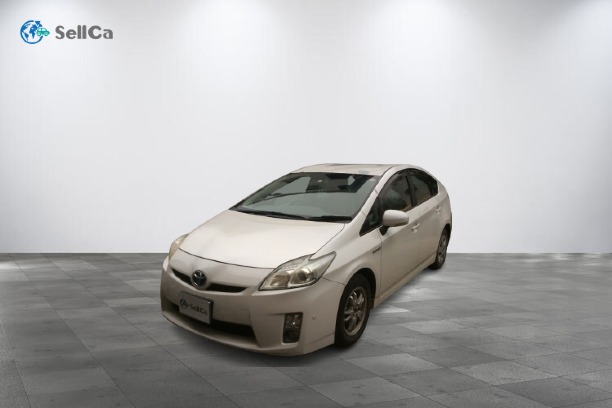 car_main_img