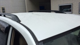 正面ルーフ
