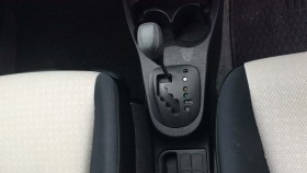 内装シフト