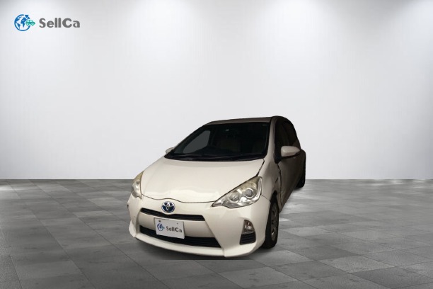 車種画像